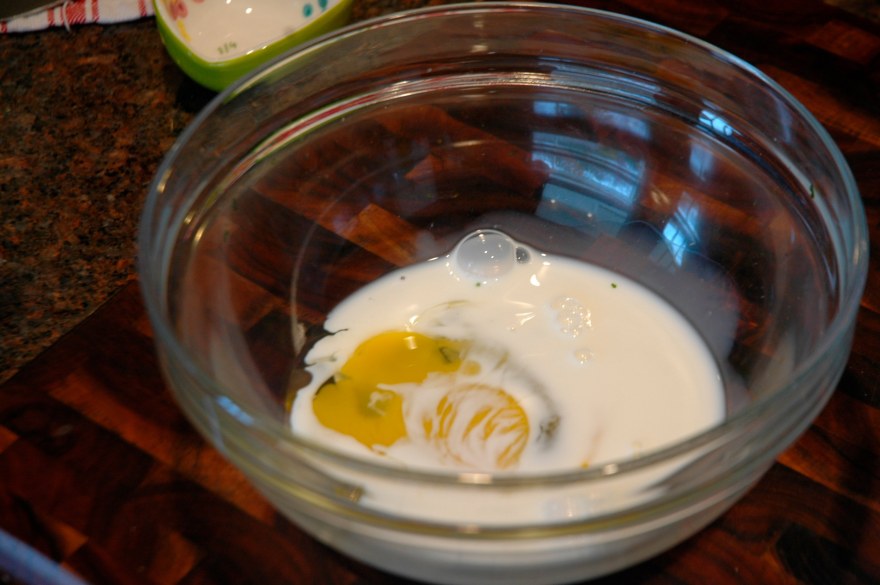 Toasted Ravioli with Marinara Dipping Sauce