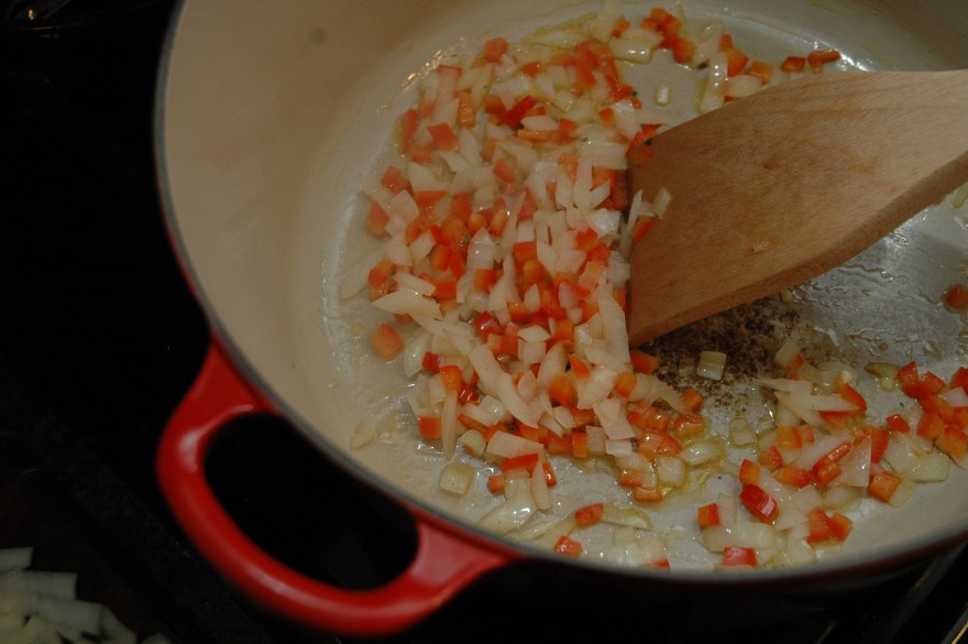 Toasted Ravioli with Marinara Dipping Sauce