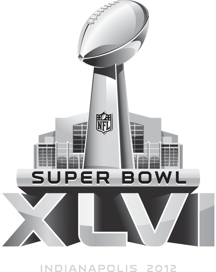 Super Bowl XLVI