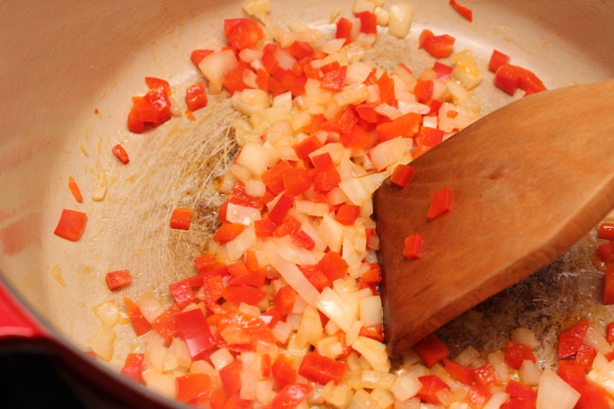 Mini Sausage Calzones