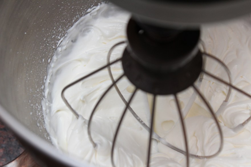 Mini Chocolate Raspberry Tarts