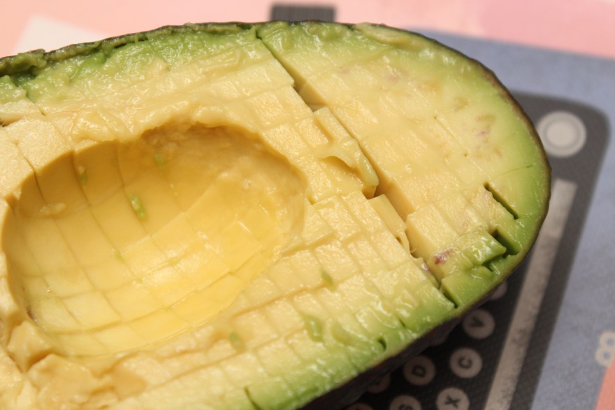 Rotisserie Chicken and Cucumber Bites